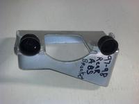 97-98 Corvette C5 Rear ABS Bracket